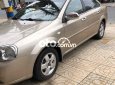 Daewoo Lacetti  đời 2011 2011 - Lacetti đời 2011