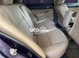 Honda Civic   2006 - honda civic