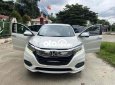 Honda HR-V Hon da HRV 2018 - Hon da HRV