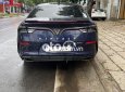 VinFast LUX A2.0 Bán xe oto 2020 - Bán xe oto
