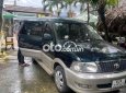 Toyota Zace bán zac 203GL ngay chu máy lạnh rung vỏ 4 cái mới 2003 - bán zac 203GL ngay chu máy lạnh rung vỏ 4 cái mới