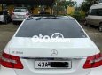 Mercedes-Benz E300 cần bán em E300 2009 - cần bán em E300
