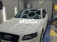 Audi A4 xe chính chủ cần bán 2008 - xe chính chủ cần bán