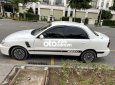 Daewoo Lanos Cần bán  2003 bảng đủ xe gia đình đi kỉ 2003 - Cần bán lanos 2003 bảng đủ xe gia đình đi kỉ