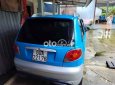 Daewoo Matiz matic 203 xe zin đẹp 2003 - matic 203 xe zin đẹp