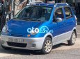 Daewoo Matiz tập lái xong cần bán lại cho anh chị em nào cần 2004 - tập lái xong cần bán lại cho anh chị em nào cần