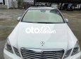 Mercedes-Benz E300 cần bán em E300 2009 - cần bán em E300
