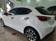 Mazda 2 2018 - Test hãng toàn quốc