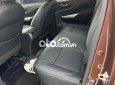 Nissan Navara  SL số sàn 2 cầu điện - 1 chủ từ đầu 2015 - Navara SL số sàn 2 cầu điện - 1 chủ từ đầu