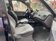 Toyota Zace xe 7 chỗ giá rẻ 2002 - xe 7 chỗ giá rẻ