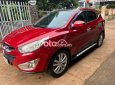 Hyundai Tucson 2009 - HYUNDAI