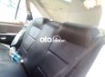 Daewoo Cielo Mới đang kiễm ai có nhu cầu gọi em 1995 - Mới đang kiễm ai có nhu cầu gọi em