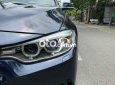 BMW 420i bán  420i cabiolet siêu nét 2016 - bán bmw 420i cabiolet siêu nét