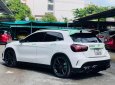 Mercedes-Benz GLA 45 2016 - Mercedes-Benz GLA 45 2016