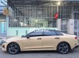 Kia K5 xe   lướt ko 1 vết sước order 17000 2022 - xe kia K5 lướt ko 1 vết sước order 17000