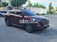 Hyundai Tucson  2019AT 2.0 2019 - Tucson 2019AT 2.0