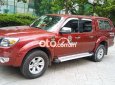 Ford Ranger BÁN  2011 SỐ SÀN - ĐẸP NHƯ MỚI 2011 - BÁN RANGER 2011 SỐ SÀN - ĐẸP NHƯ MỚI