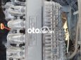 Honda City Bán   2017 số tự động chay 57 ngàn km 2017 - Bán Honda city 2017 số tự động chay 57 ngàn km
