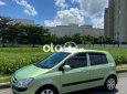 Hyundai Getz   sx 2008 AT 1.4 cọp 2008 - hyundai getz sx 2008 AT 1.4 cọp