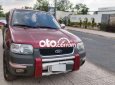 Ford Escape   2004 tự động đẹp zin có lẻn ít đồ chơi 2004 - Ford escape 2004 tự động đẹp zin có lẻn ít đồ chơi