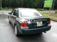 Ford Laser Bán Xe Ô Tô Hãng  (xem xe Hóc Môn) 1999 - Bán Xe Ô Tô Hãng Ford (xem xe Hóc Môn)