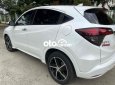 Honda HR-V Hon da HRV 2018 - Hon da HRV
