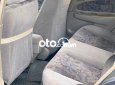 Toyota Corolla ,CÔROllA ,1.6 xe nhập 1997 - TOYOTA,CÔROllA ,1.6 xe nhập