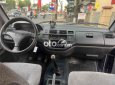 Toyota Zace xe 7 chỗ giá rẻ 2002 - xe 7 chỗ giá rẻ