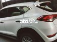 Hyundai Tucson Cần bán Huyndai  2018 2018 - Cần bán Huyndai Tucson 2018