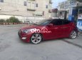 Hyundai Veloster Bán xe thể thao 3 cửa cho dân chơi 2012 - Bán xe thể thao 3 cửa cho dân chơi