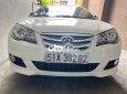 Hyundai Avante Xe   2012 - Xe Hyundai Avante