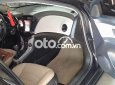 Daewoo Lacetti  cdx 2010 2010 - Lacetti cdx 2010