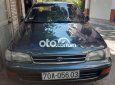 Toyota Corona   zin nguyên bản 1992 - Toyota Corona zin nguyên bản