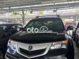 Acura MDX   2006 màu đen xe chạy tốt 2006 - ACURA MDX 2006 màu đen xe chạy tốt