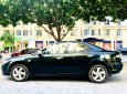 Mazda 6   Số Sàn 2004 biển hà nội siêu đẹp 2004 - Mazda 6 Số Sàn 2004 biển hà nội siêu đẹp