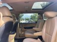 Kia Sedona Bán   dầu FUIL kịch 10 túi cao cấp nhất 2018 - Bán kia Sedona dầu FUIL kịch 10 túi cao cấp nhất