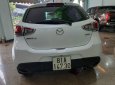 Mazda 2 2018 - Test hãng toàn quốc