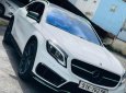 Mercedes-Benz GLA 45 2016 - Mercedes-Benz GLA 45 2016