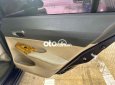 Honda Civic   2006 - honda civic