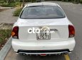 Daewoo Lanos Cần bán  2003 bảng đủ xe gia đình đi kỉ 2003 - Cần bán lanos 2003 bảng đủ xe gia đình đi kỉ