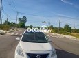 Nissan Sunny   2013 2013 - Nissan sunny 2013