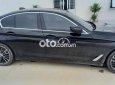 BMW 520i cần bán gấp 520I Ae nhu cầu chính chủ 2022 - cần bán gấp BMW520I Ae nhu cầu chính chủ