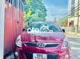 Hyundai i20 ô tô hd  2011 2011 - ô tô hd i20 2011