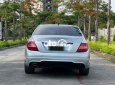 Mercedes-Benz C200 Edition C200 bản Đặc biệt màu Xanh bạc(Silver Blue 2013 - Edition C200 bản Đặc biệt màu Xanh bạc(Silver Blue