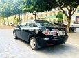 Mazda 6   Số Sàn 2004 biển hà nội siêu đẹp 2004 - Mazda 6 Số Sàn 2004 biển hà nội siêu đẹp