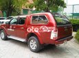 Ford Ranger BÁN  2011 SỐ SÀN - ĐẸP NHƯ MỚI 2011 - BÁN RANGER 2011 SỐ SÀN - ĐẸP NHƯ MỚI