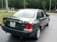 Ford Laser Bán Xe Ô Tô Hãng  (xem xe Hóc Môn) 1999 - Bán Xe Ô Tô Hãng Ford (xem xe Hóc Môn)