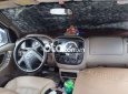 Ford Escape   2004 tự động đẹp zin có lẻn ít đồ chơi 2004 - Ford escape 2004 tự động đẹp zin có lẻn ít đồ chơi