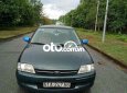 Ford Laser Bán Xe Ô Tô Hãng  (xem xe Hóc Môn) 1999 - Bán Xe Ô Tô Hãng Ford (xem xe Hóc Môn)