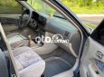 Toyota Corolla ,CÔROllA ,1.6 xe nhập 1997 - TOYOTA,CÔROllA ,1.6 xe nhập